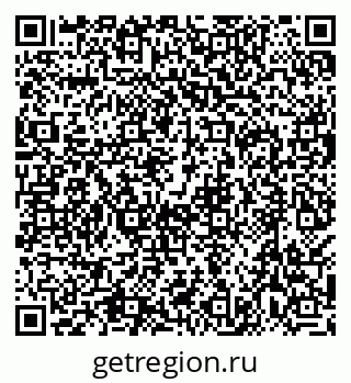 79638505853