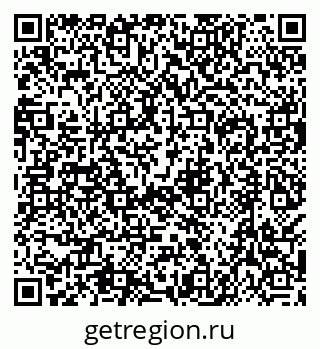 79638505854