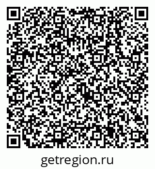 79638505855
