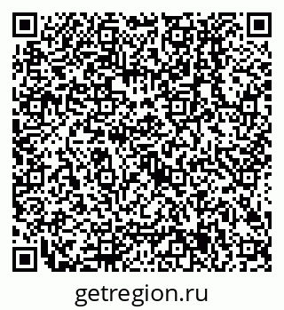 79638505857