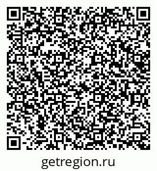 79638505859