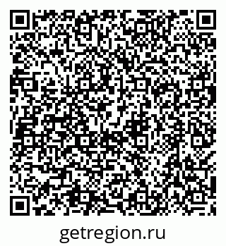 79638505860