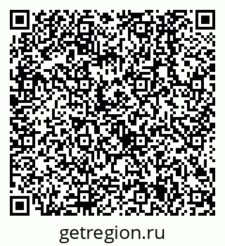 79638505862