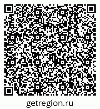 79638505863