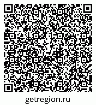 79638505864