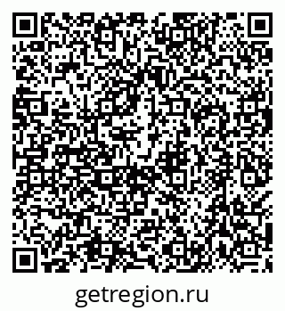 79638505871