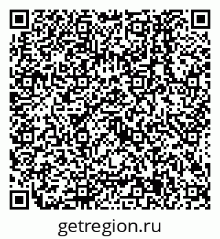 79638505876