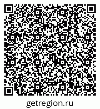 79638505879