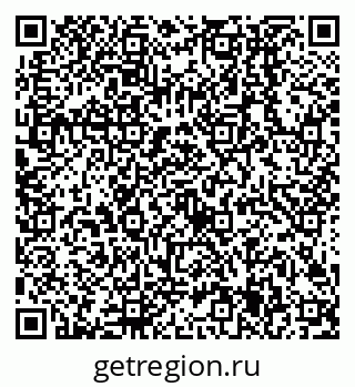 79638505881