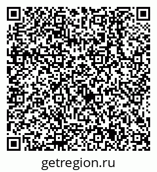 79638505882