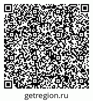 79638505883