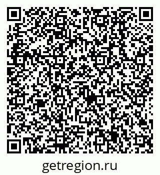 79638505887