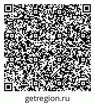 79638505891