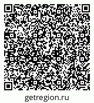 79638505892
