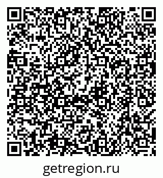 79638505894