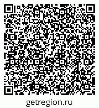 79638505895