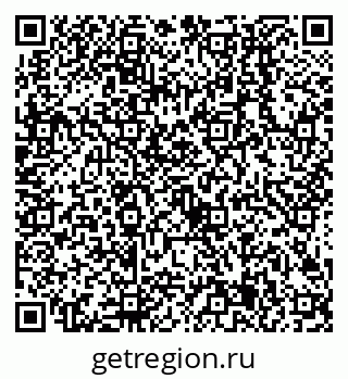 79638505896