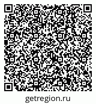79638505897