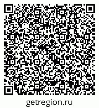 79638505898