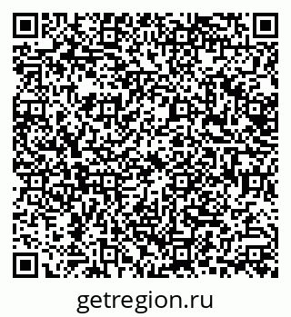 79638505899