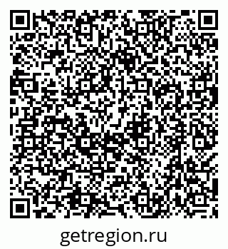 79638505901