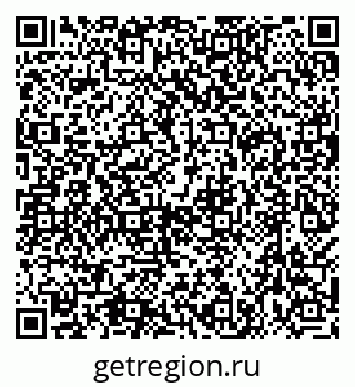 79638505902