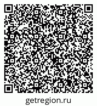 79638505903