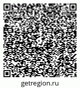 79638505904