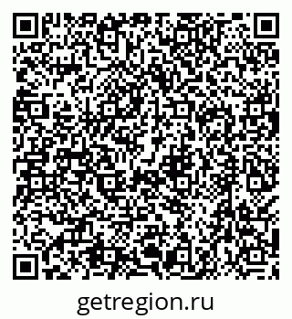 79638505906