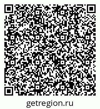 79638505907