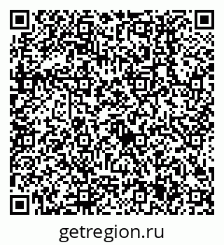 79638505910