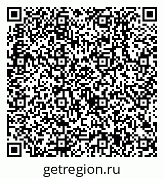79638505911