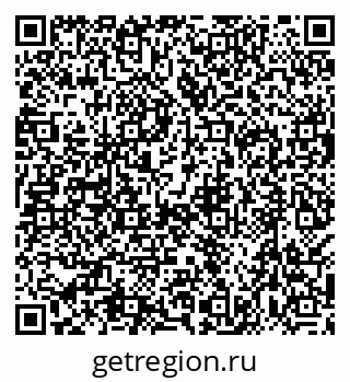 79638505913