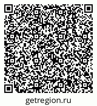 79638505915