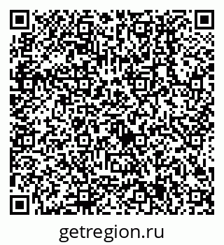 79638505917
