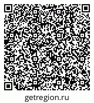 79638505918