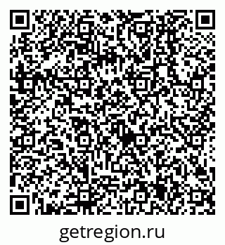 79638505922