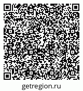 79638505925