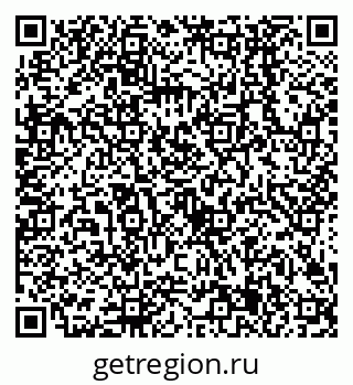 79638505926