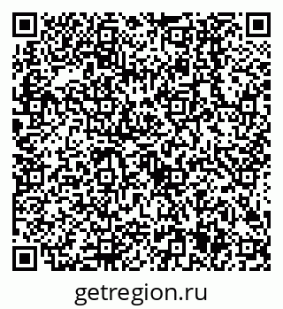 79638505928