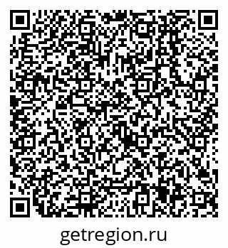 79638505929