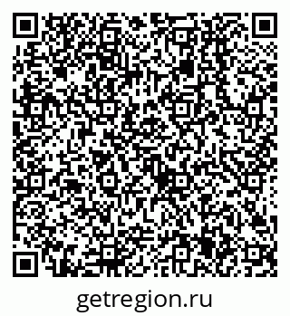 79638505930