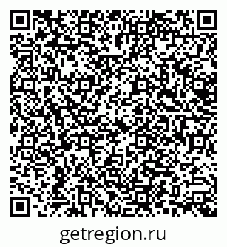 79638505931