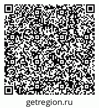 79638505932