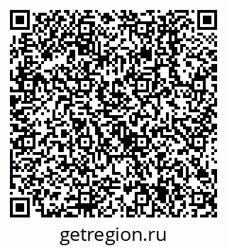 79638505933