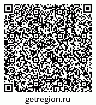 79638505934