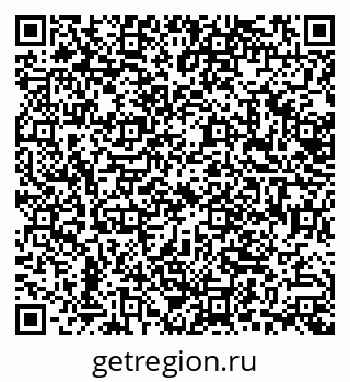 79638505939