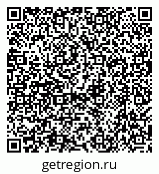79638505940