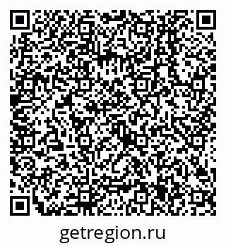 79638505941
