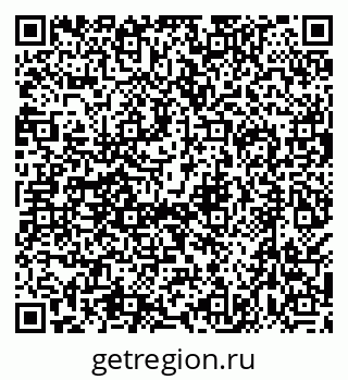 79638505943